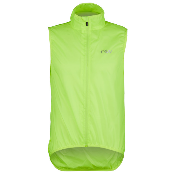 Northwave - Vortex 2 Vest - Fahrradweste