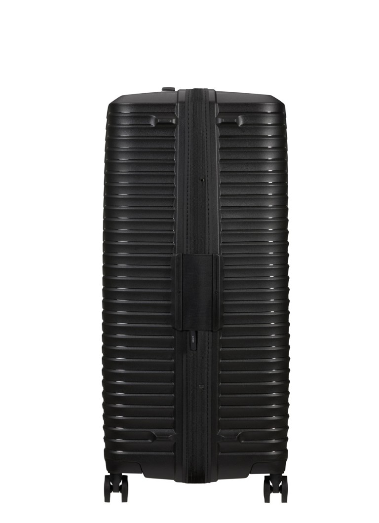 Samsonite Upscape vērpējs 81 cm