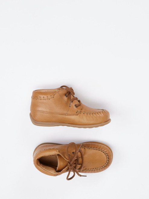 Lauflernschuh-67052890012 Bisgaard