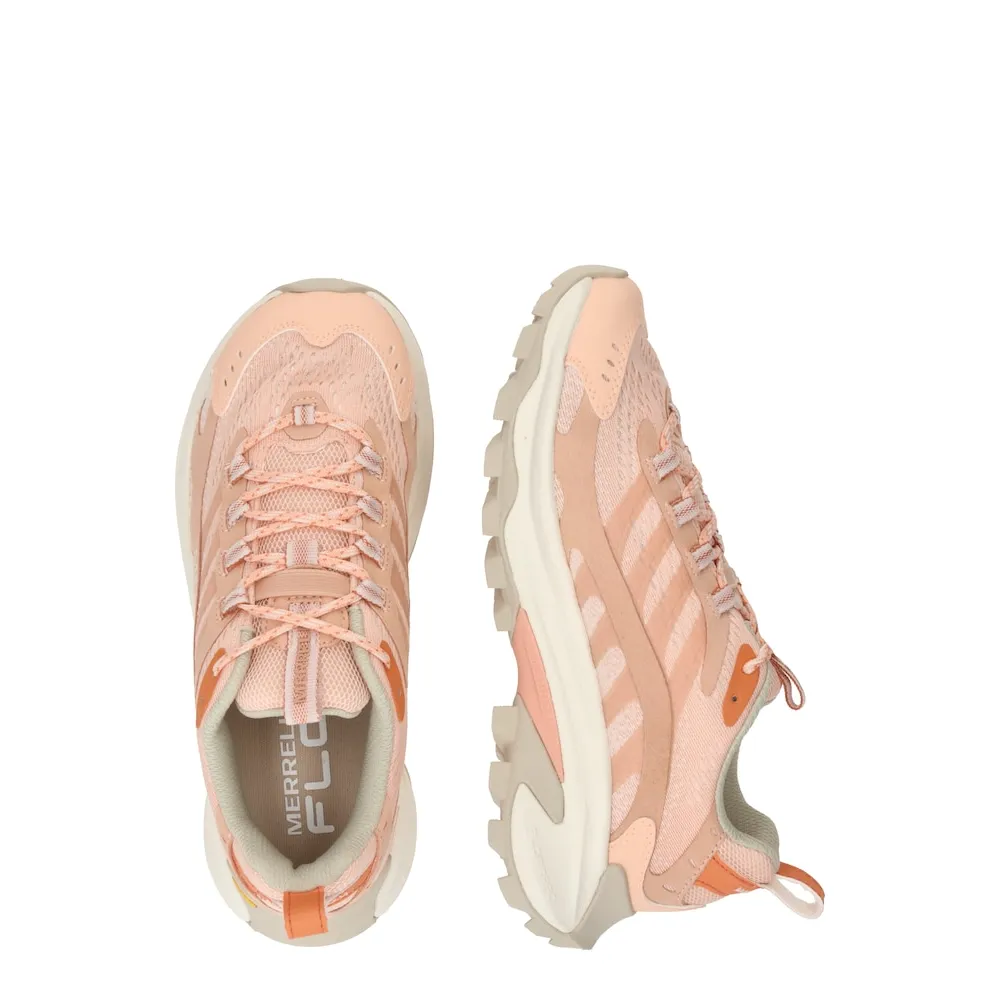 Merrell MOAB Speed 2 J037856 / pink