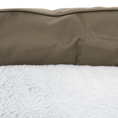 Nomad Tales Spirit Outdoor Hundebett Pine
