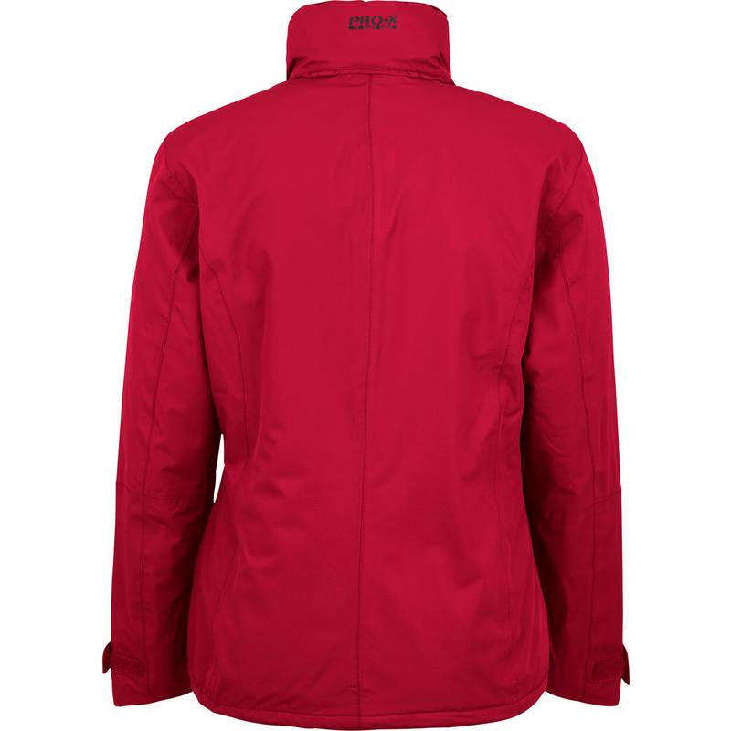 PRO-X-elements CINDY Funktionsjacke Damen