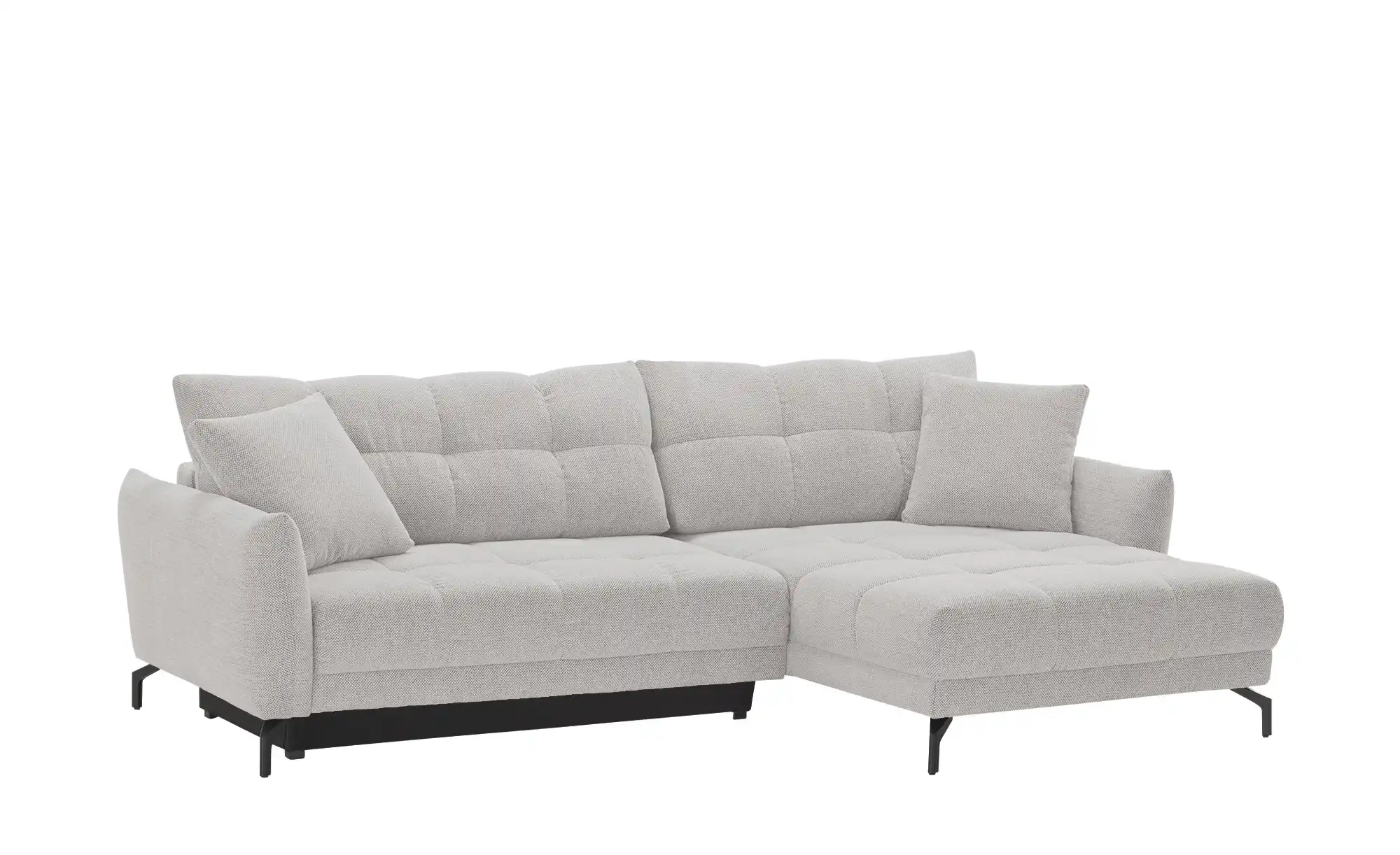 bobb Ecksofa