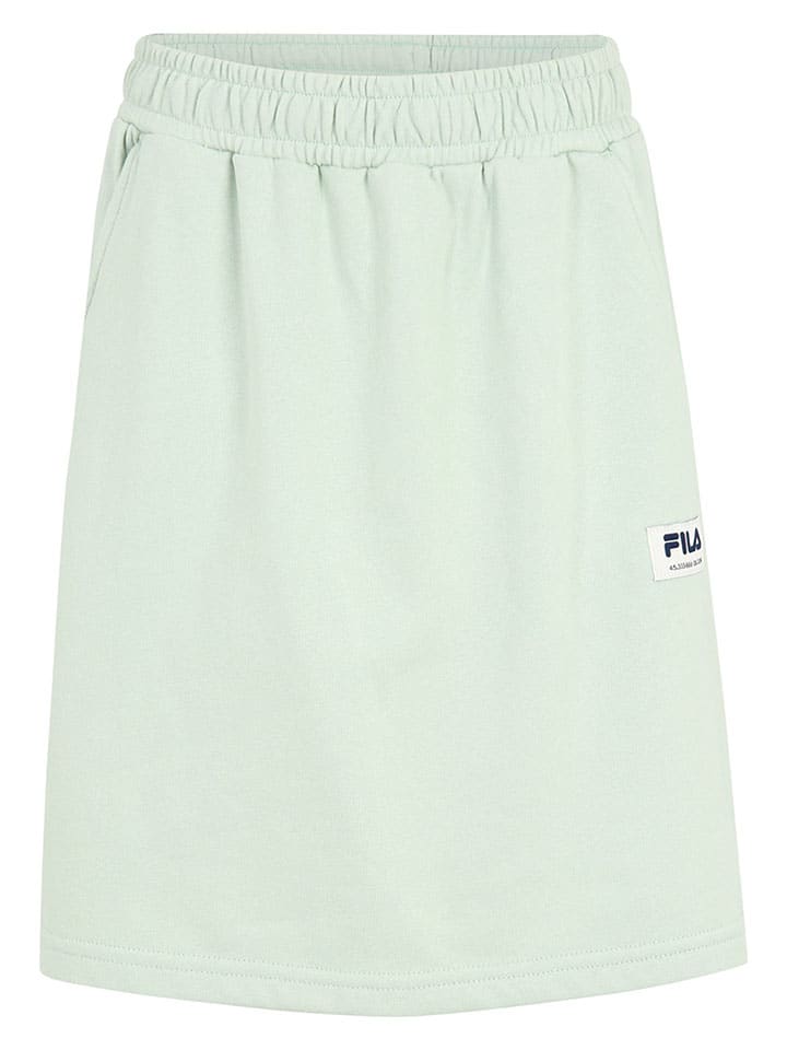 Fila Rock in MInt günstig kaufen