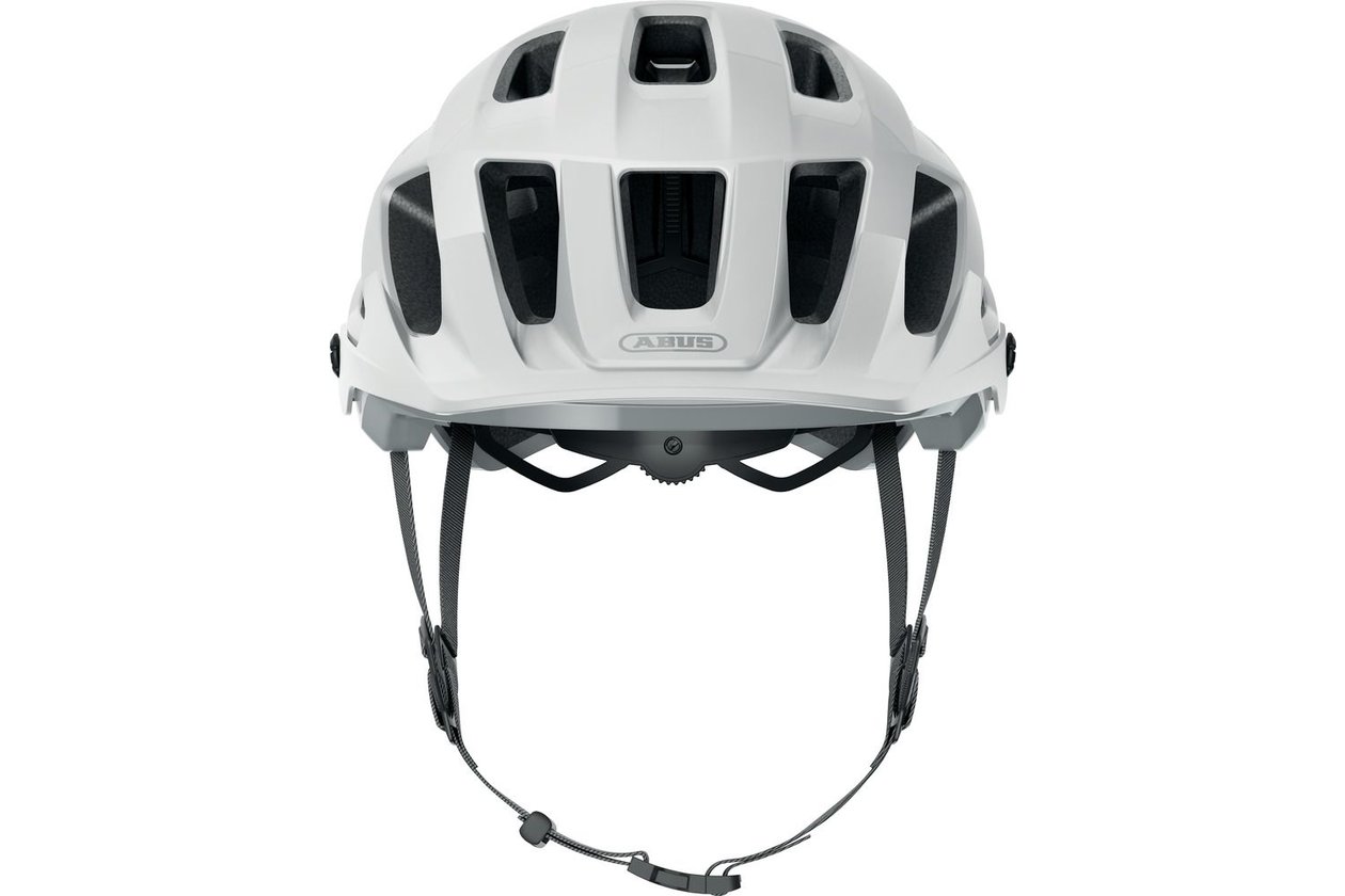Abus Moventor 2.0
