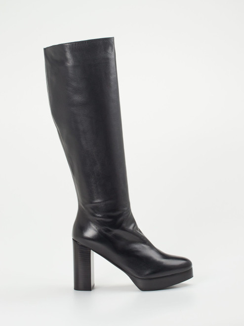 Stiefel-17690090022 Konstantin Starke