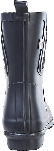 MOLS Gummistiefel Suburbs mit wasserdichter Funktion