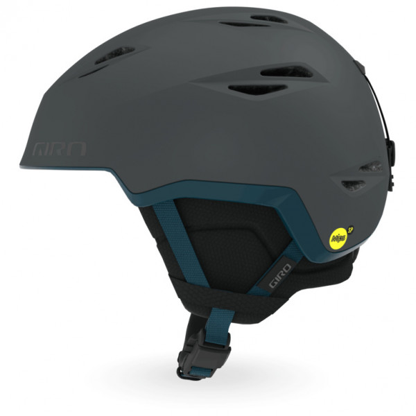 Giro - Grid MIPS - Skihelm