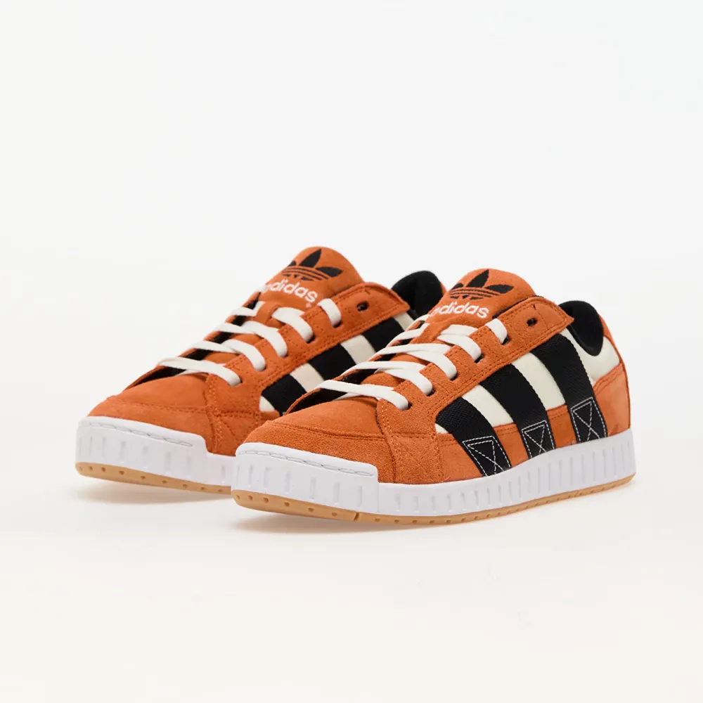 adidas Lwst IF8801 / orange