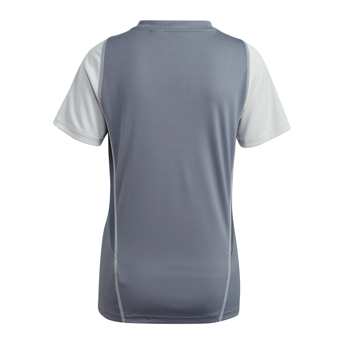 adidas Tiro 23 Competition Trikot Damen Grau