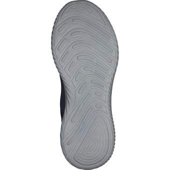 Okinawa Sneaker in blau