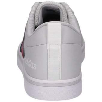 adidas VS Pace 2.0 Sneaker in weiß