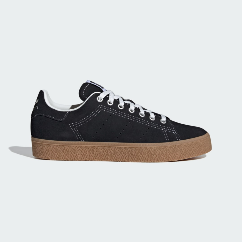 adidas Stan Smith Cs IG1284 / schwarz