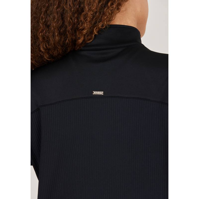 Athlecia Ayanda Funktionssweatshirt Damen