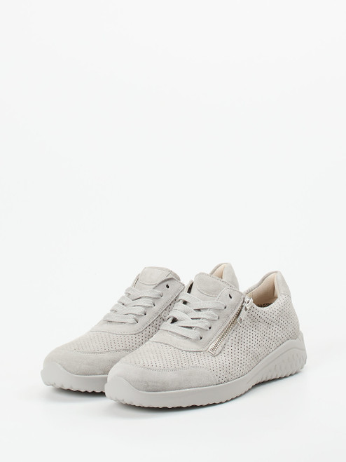 Schnürschuh-26514990038 Solidus