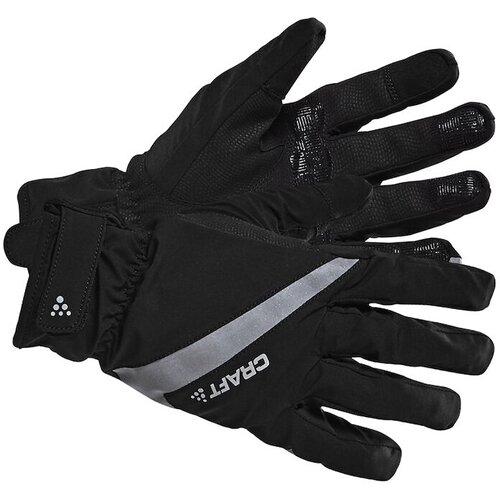 HANDSCHUH RAIN GLOVE 2.0