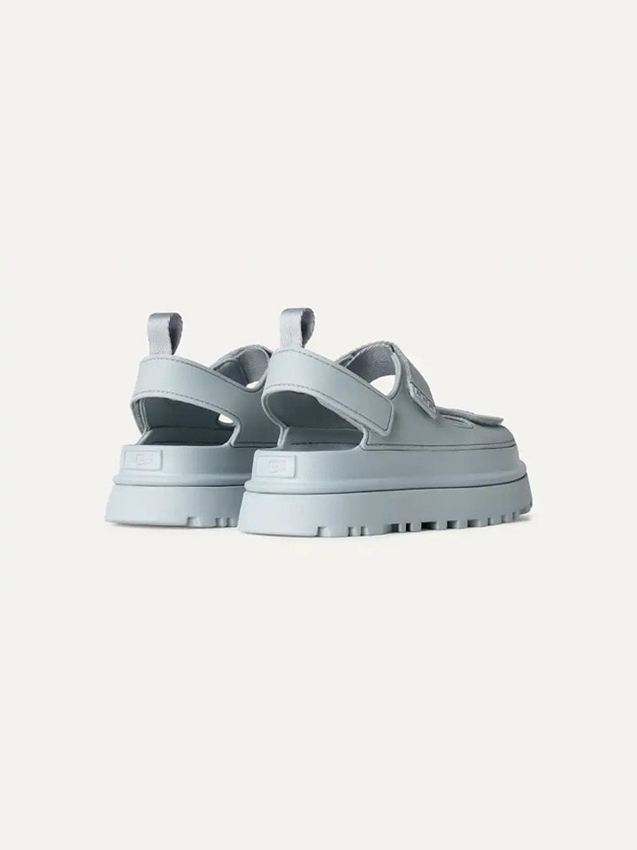 UGG Sandaletten 