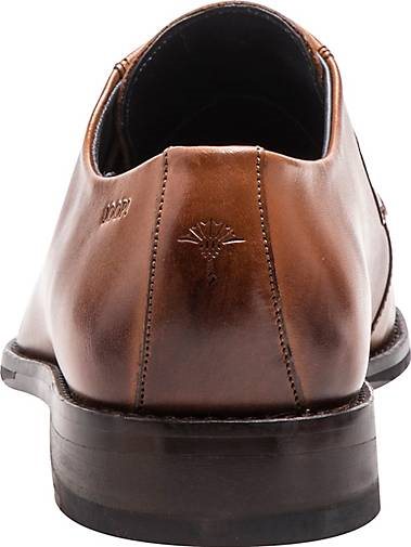 JOOP! Schnürschuh Pero Philemon yc3