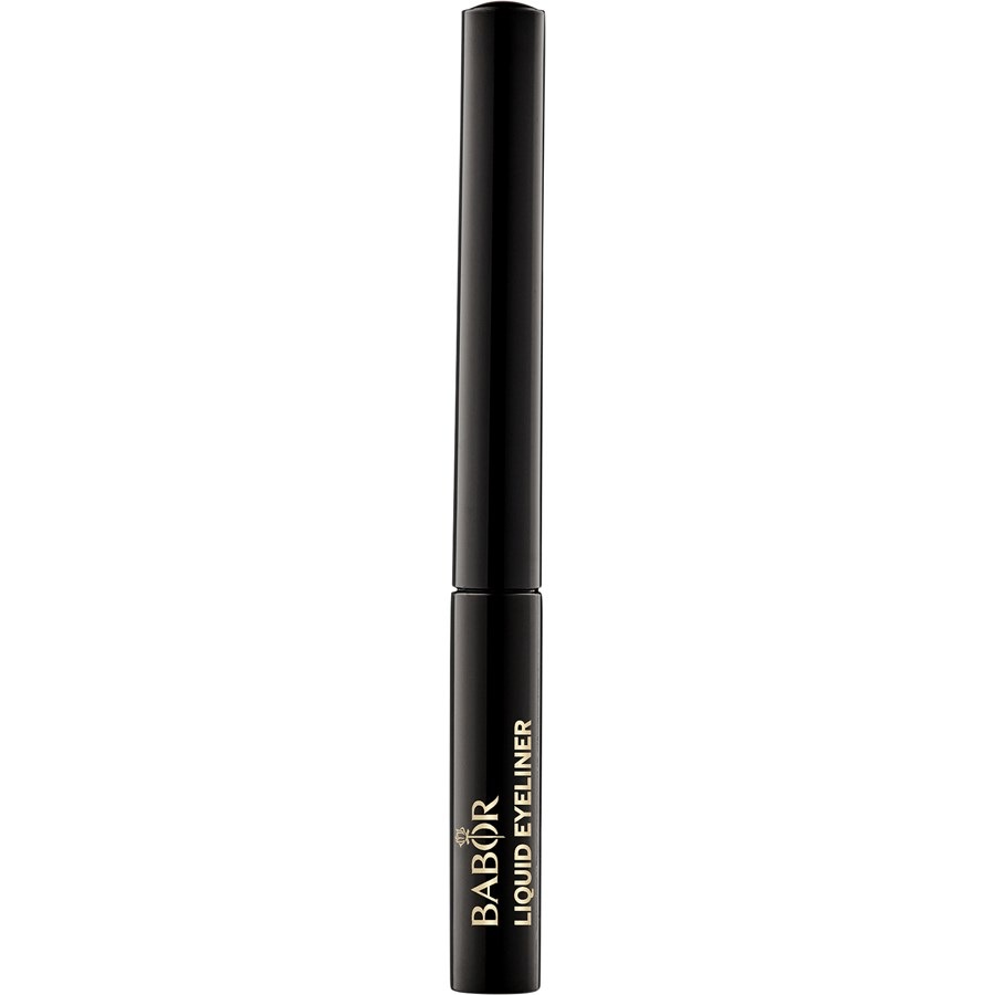 Liquid Eyeliner