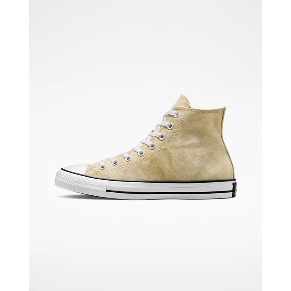 Converse Chuck Taylor All Star Sun Washed A04960C / weiss