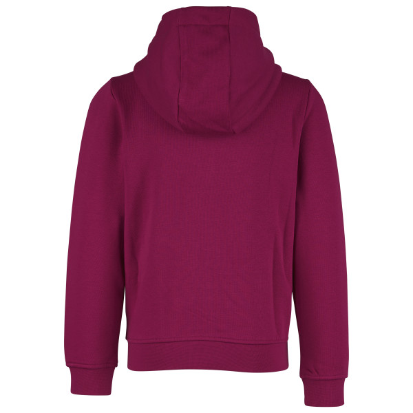 4F - Kid's Sweatshirt F216 - Hoodie