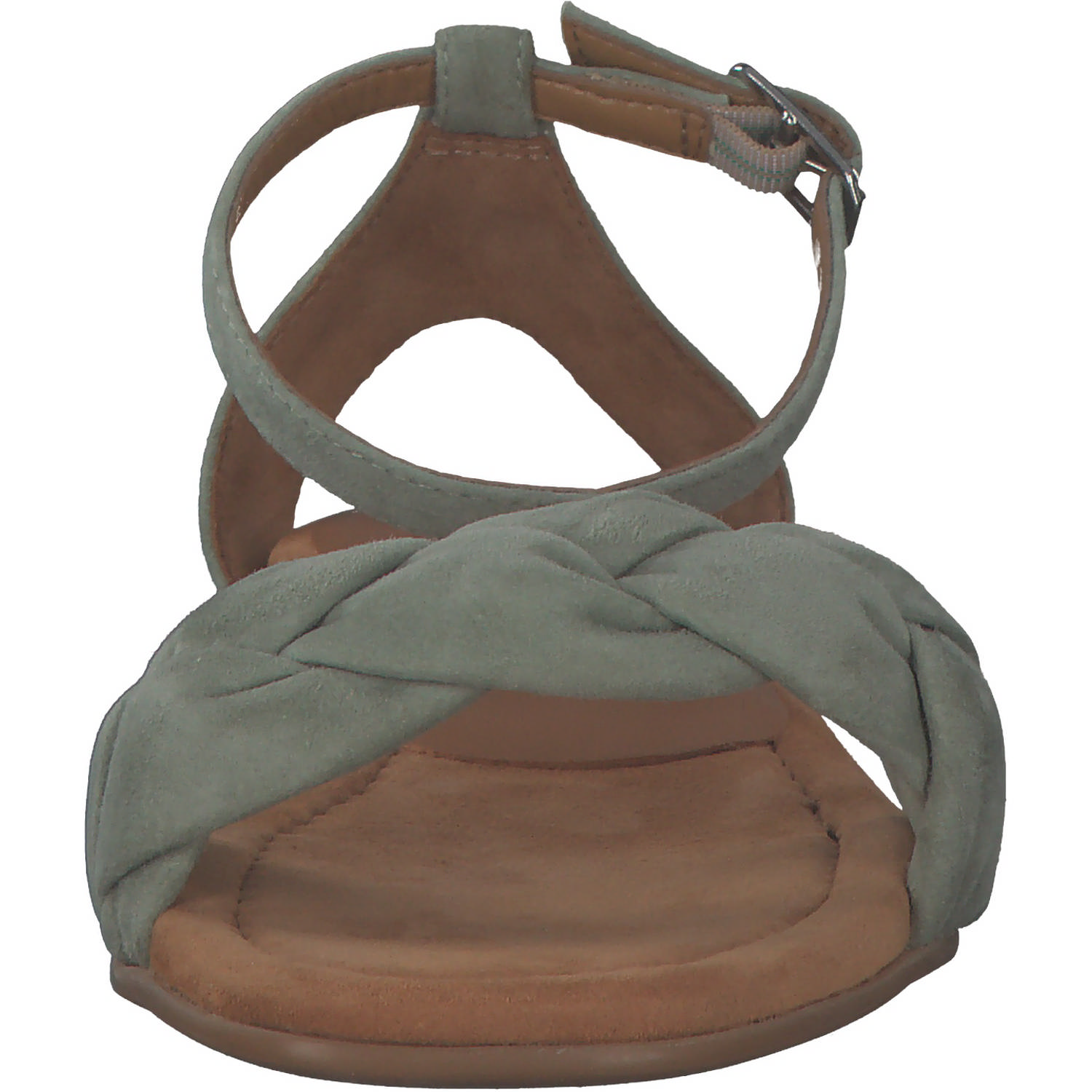 Unisa Celanda, Klassische Sandalen, Damen, holm