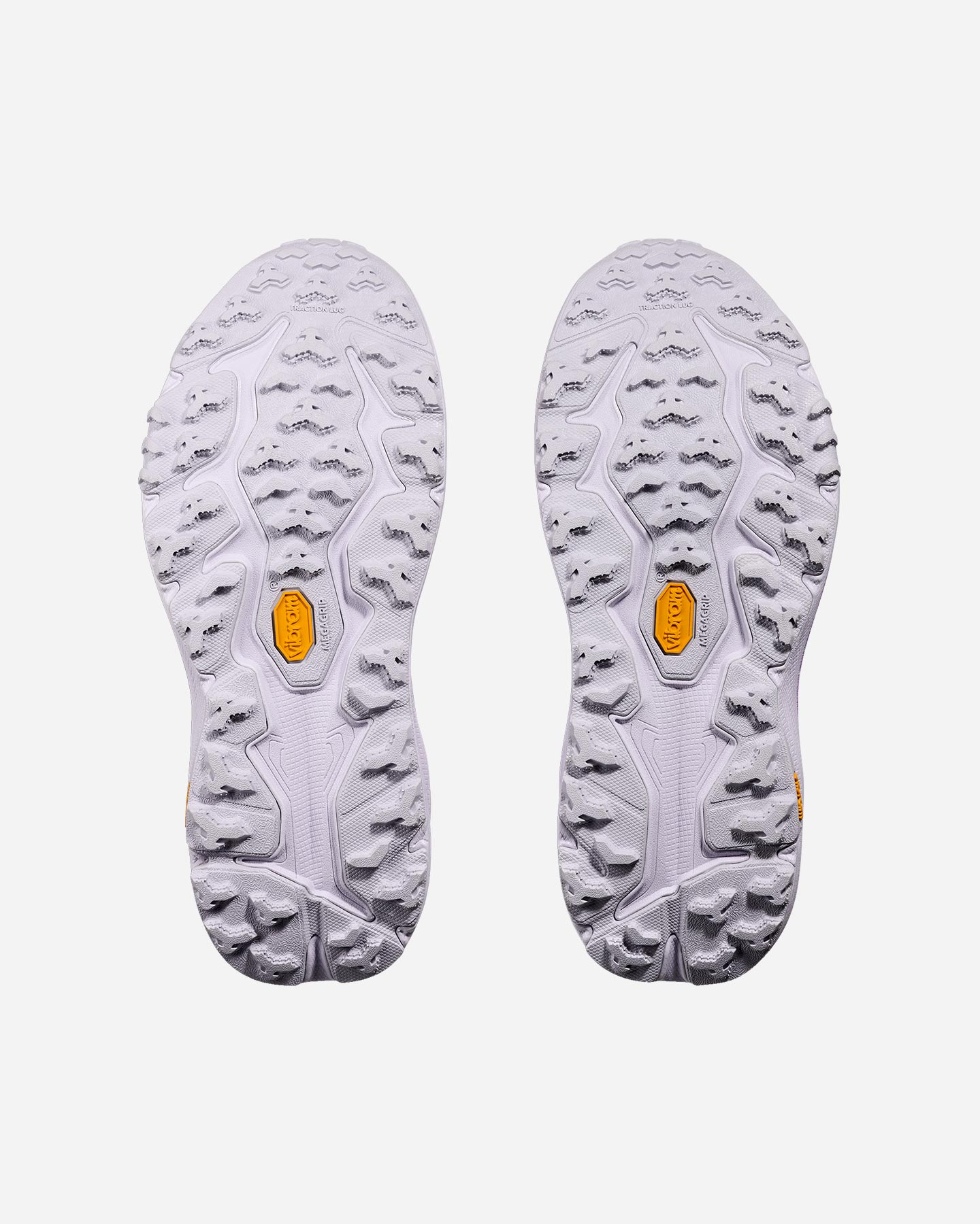 Scarpe Trail Hoka Speedgoat 6 W 1147811-SLWS
