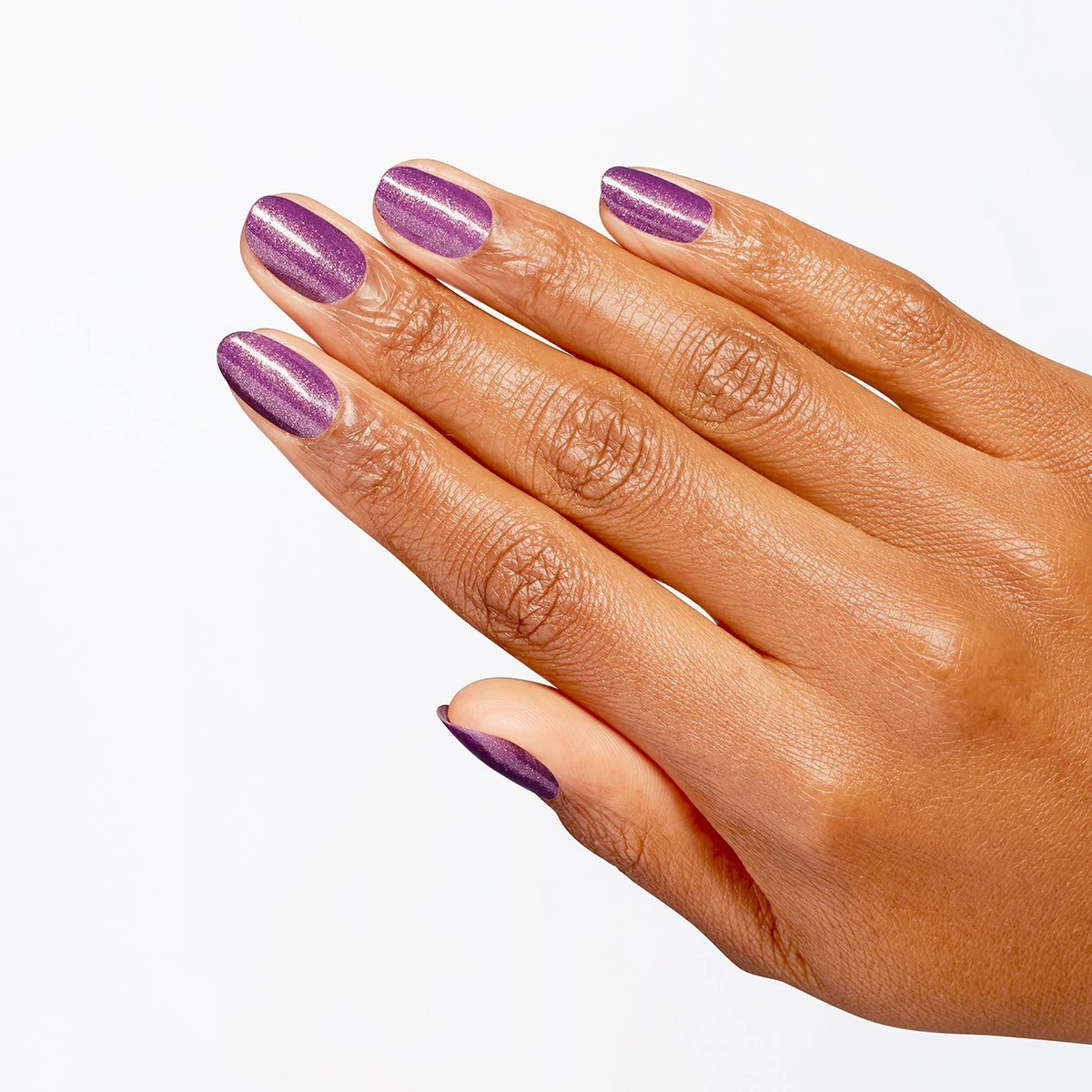 OPI Infinite Shine
