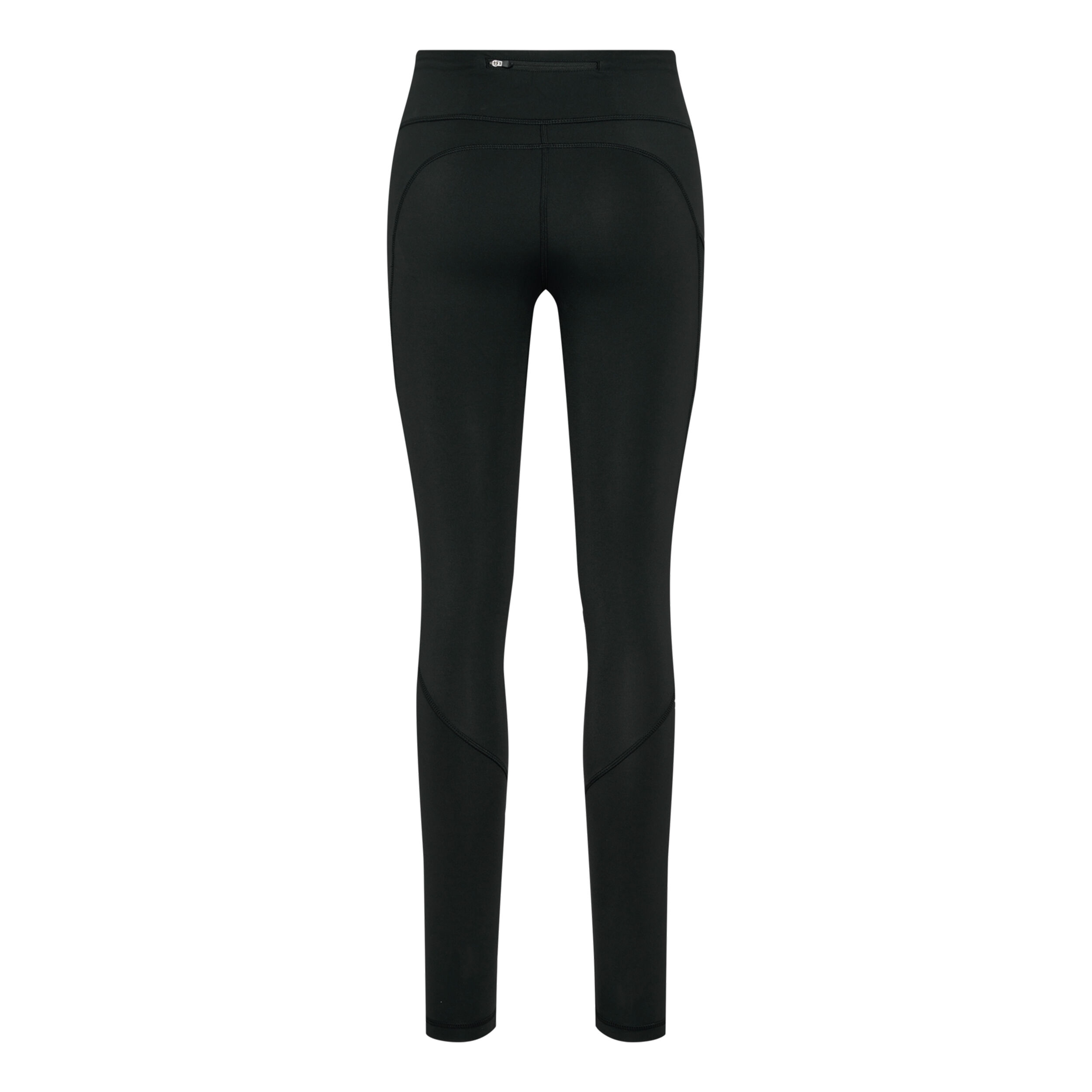 Columbus Tight Damen - Schwarz