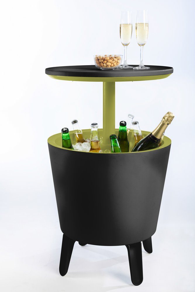 Keter Stehtisch Cool Bar (1-St)