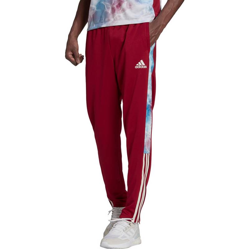 adidas TIRO Trainingshose Herren