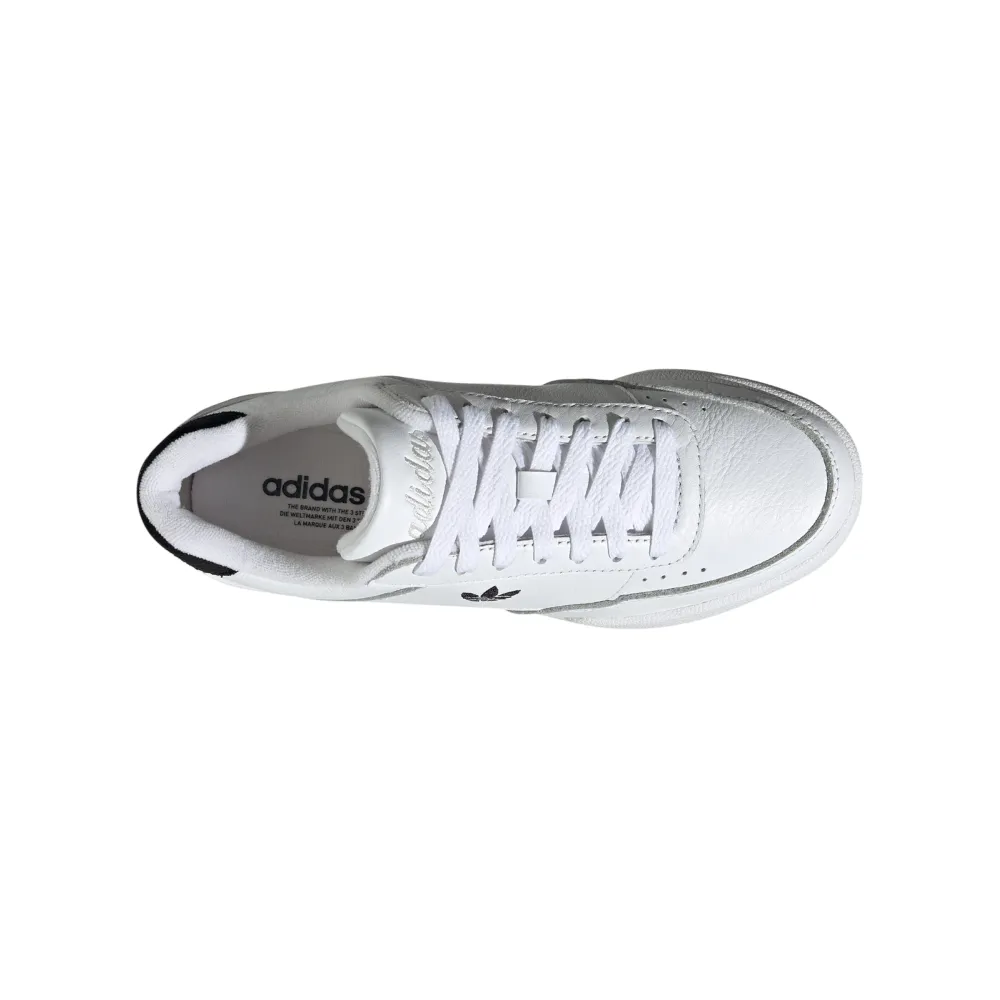 adidas COURT SUPER IE8081 / weiss