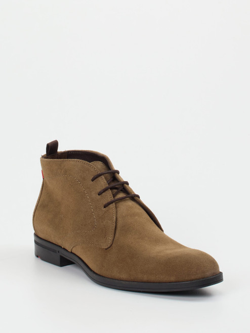 Boot-47012290639 Lloyd