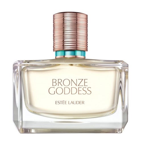 Estée Lauder Bronze Goddess Eau Fraiche Skinscent Eau de Toilette 100 ml