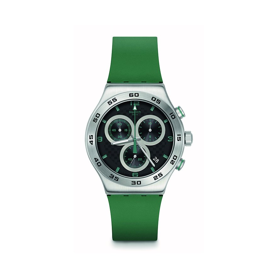 Swatch Unisexuhr