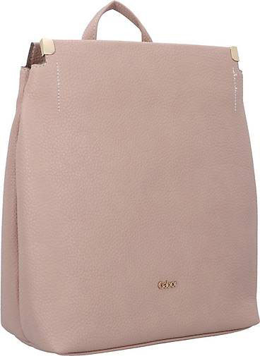 Gabor Gela City Rucksack 33.5 cm