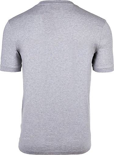 HUGO T-Shirt Diragolino212