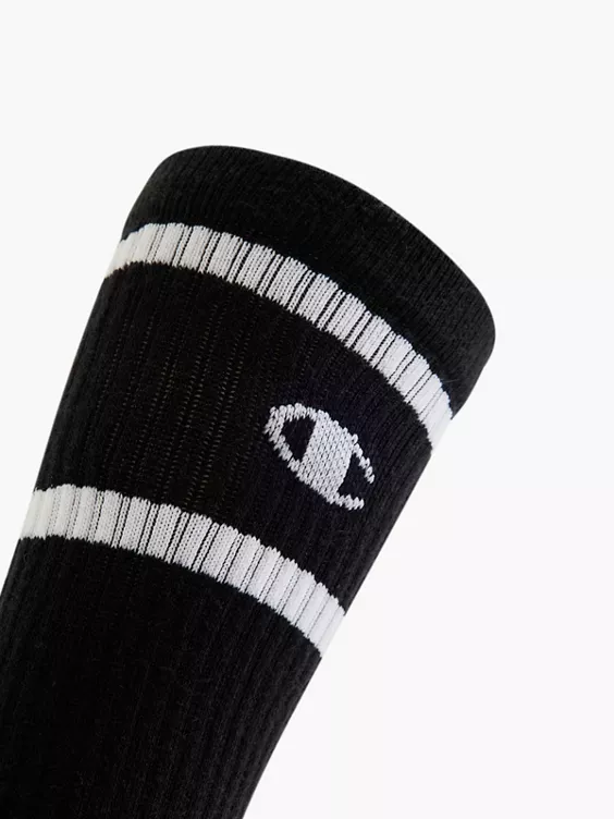 Champion 2er Pack Socken