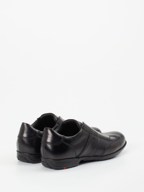 Slipper-45610090038 Lloyd