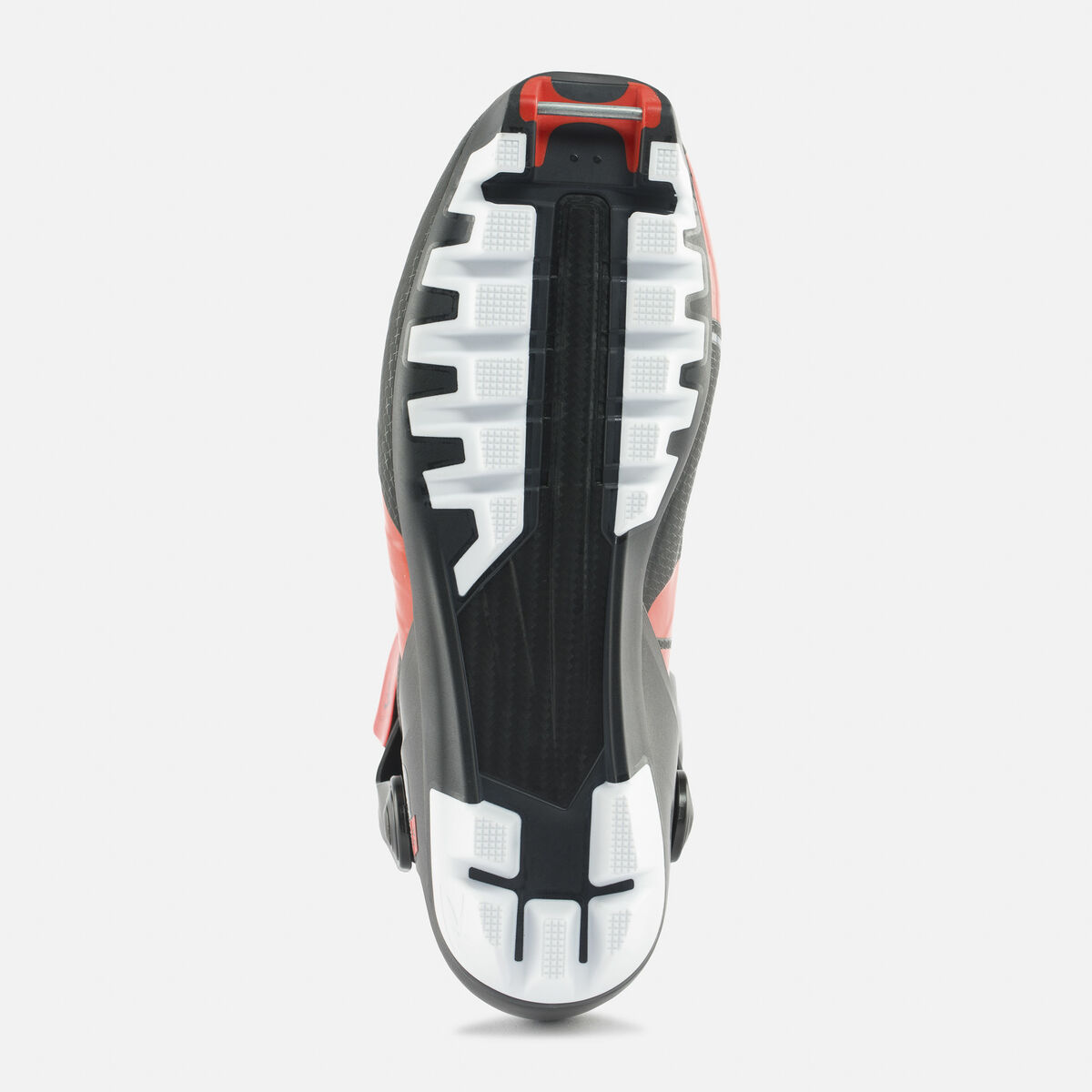 Unisex Race Nordic SKISCHUHE X-IUM WCS SKATE