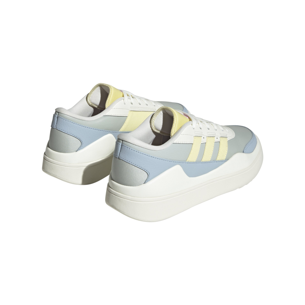 adidas Osade IG7331 / weiss
