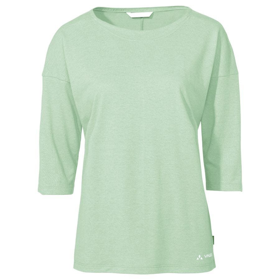 Neyland 3/4 T-Shirt Damen