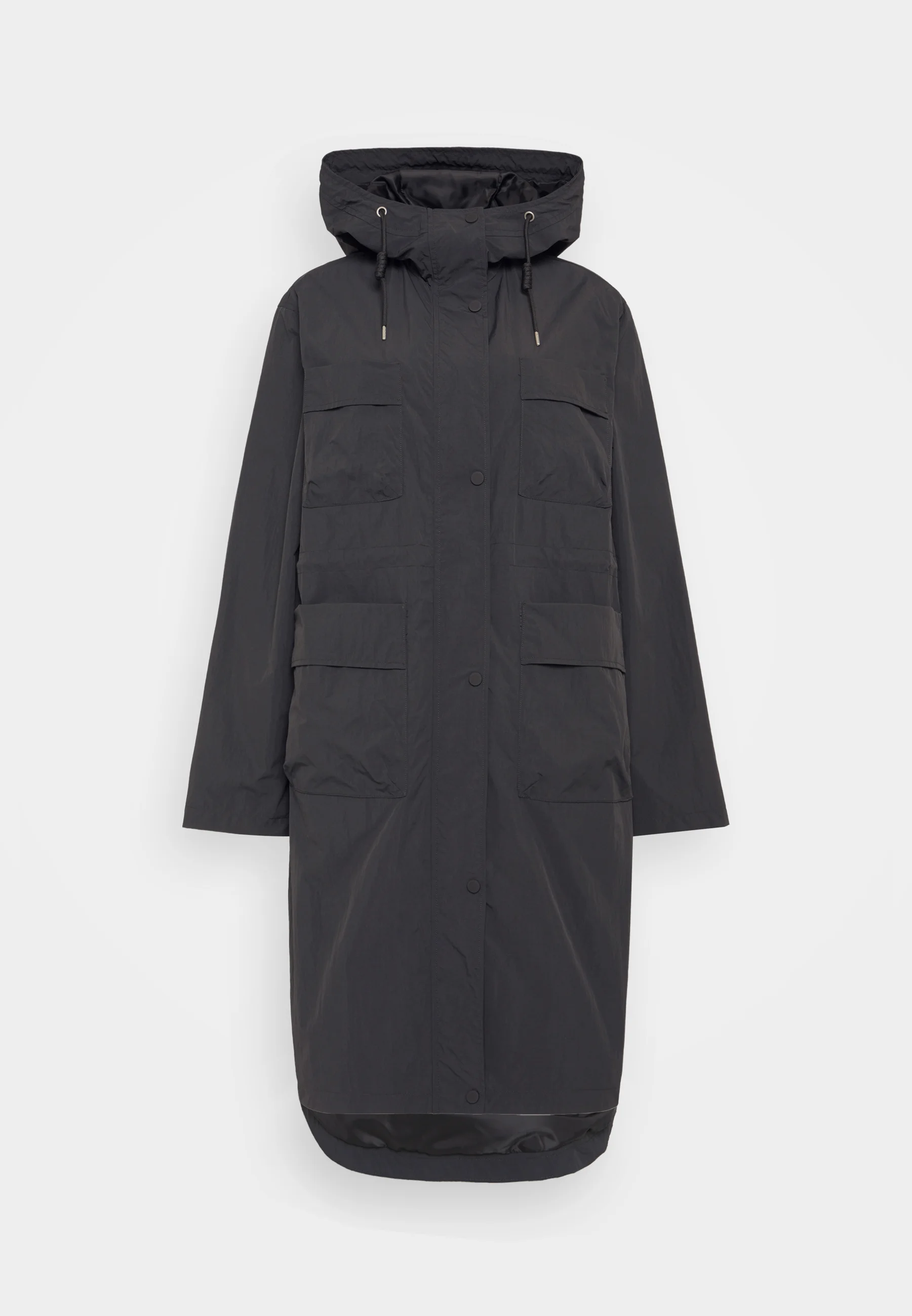 SOLO Tall ONLMAMBA LONG - Parka
