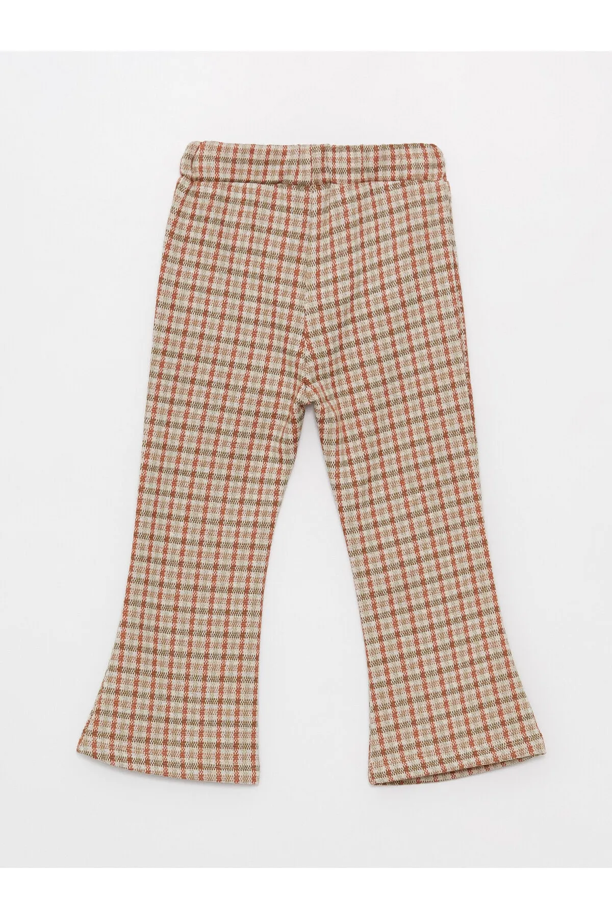 LC Waikiki  Leggings - Dunkelblau - Mittlerer Bund
