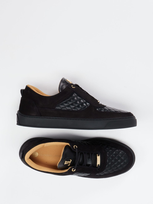 Sneaker-46610090598 Leandro Lopes