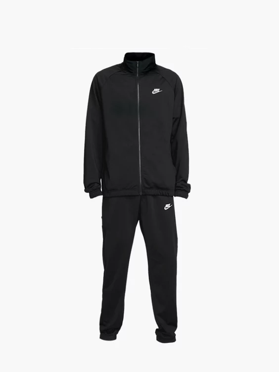 Nike Trainingsanzug