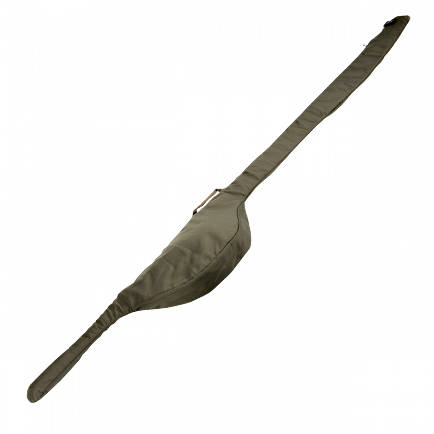 Nash Tasche 1 Rod Skin