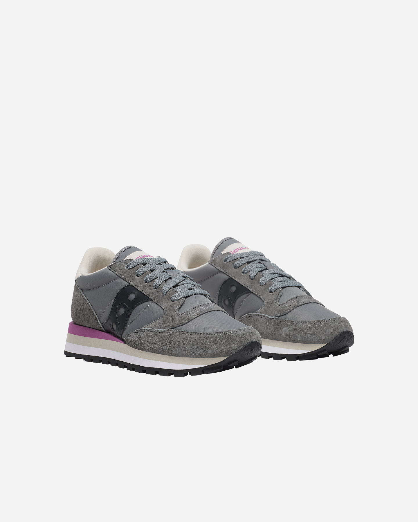 Tenisky Saucony Jazz Triple W S60530-49