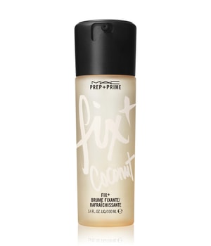MAC Prep + Prime Fix + Primer-100 ml