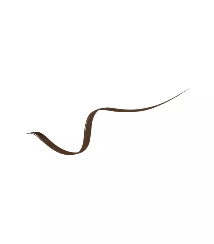 LASH IDÔLE EYELINER Eyeliner Haute Précision Waterproof
